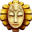 Lost Lagoon_The Trail of Destiny Icon