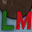 Lost Marbles Icon
