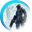 Lost Planet: Extreme Condition