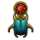 Lost Secrets Ancient Mysteries Icon