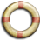Lost Secrets Bermuda Triangle Icon