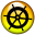 Lost Secrets Caribbean Explorer Icon
