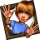 Lost Souls: Enchanted Paintings Icon