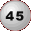 LOTTOREE Icon