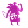 LoveCity3D Icon