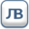 LoviVKontakte