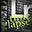 LRTimelapse 2 Icon