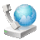 LSI V92 MOH Application Icon