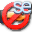 LSP Explorer plug-in for Ad-Aware SE