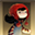 Lucidity Icon