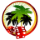 Lucky Palm Casino Icon