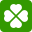 LuckyTab Icon