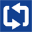 Lumia Software Updater Pro Icon