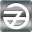 LUXONIX Purity Icon