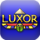 Luxor HD fr Icon