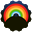 Luxuria Superbia Icon