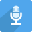 LyricsBuddy-1 Icon