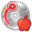 MacDrive 9 Pro Icon