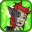MacGuffin's Curse Icon