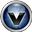 MachFive3