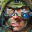Machines at War 3 Icon