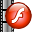 Macromedia Flash 8 Video Encoder