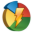 Macrorit Disk Partition Expert Professional 2013 Icon