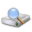 Macrorit Disk Scanner 2013 Icon