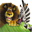 Madagascar