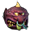 Madballs in Babo Invasion Icon