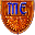Magic Encyclopedia First Story nl Icon