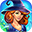 Magic Heroes Icon