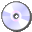 Magic ISO Maker v5.5 Icon