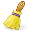 Magic Registry Cleaner