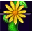 Magic Vines en Icon
