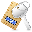 Magic Zip Password Recovery