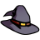 Magical Diary Icon