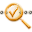 Magical Jelly Bean PasswdFinder Icon