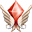 Magical Mysteries Icon
