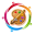 MagicGame-Paint