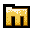 Magicite Icon