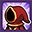 Magicka: Wizards of the Square Tablet Icon