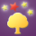 MagicPage - Stages 1 1+ 2 Icon