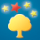 MagicPage - Stages 3 4 5 Icon