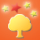 MagicPage - Stages 6 7 8 9