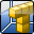 MAGIX 3D Maker embeded