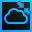 MAGIX Cloud Import