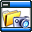 MAGIX Foto Manager