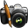 MAGIX Foto Premium 9