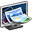 MAGIX Foto's op DVD 2013 Deluxe Icon